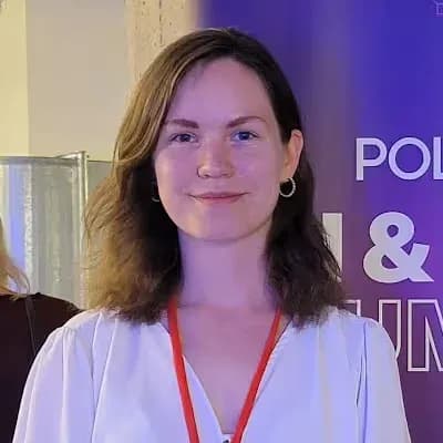 Maris Sala